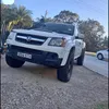 joelmcintyre223 - @joelmcintyre223 - TikTok