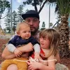 joelmcintyre375 - @joelmcintyre375 - TikTok