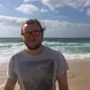 joelmcintyre722 - @joelmcintyre722 - TikTok