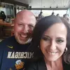 Mackies - @joelmcintyre79 - TikTok