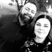 Joel Bear Mckay - Facebook