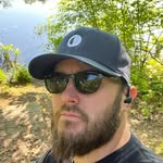 Joel Mckay - @jmckay99 - Instagram