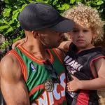Joel Mckay - @joelmckay1 - Instagram