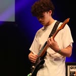 Joel McKay - @joel.mckay1 - Instagram