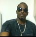 Joel Mckay - Facebook