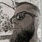 Joel McKay - @bamadog79 - Instagram