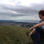 Joel Mckay - @mckay.joel - Instagram