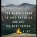 Joel McKay - Facebook