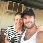 Joel McKay - @joelymac038 - Instagram