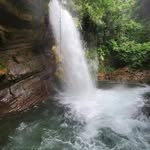 Joel McKay - @joelmckay70 - Instagram