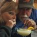 Joel Mckay - Facebook