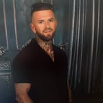 Joel Mckay - @_joelmckay - Instagram