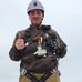 Joel Mckay - Facebook