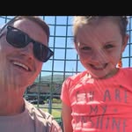 joel mckay - @joelmckay18 - Instagram