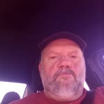 Joel McKay - @mckayjoey44 - Instagram