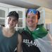 Joel Mckay - Facebook