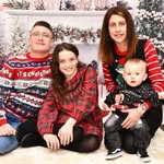 Joel Mckay - @joel.mckay.1238 - Instagram