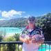 Joel McKay - Facebook