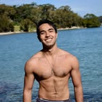 Joel Mckay - @joel_d_mckay - Instagram