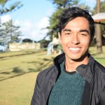 Joel McKay - @joeldmckay - Instagram