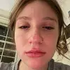 Joel McKay - @jwpatriot1 - TikTok