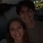 Joel McKay - @joel__mckay - Instagram