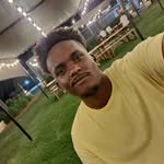 Joel McKay - @the.j.movie - Instagram