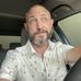 Joel McKay - Facebook