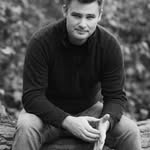 Joel McKay - @author_joel_mckay - Instagram