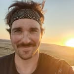 Joel Mckay - @mckay1515 - Instagram