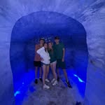 Joel Mckay - @joel.mckay.1291 - Instagram