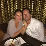 Joel McKay - @joelymac38 - Instagram