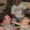 Joel Mckay - @joel.mckay - TikTok