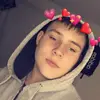 Joel McKay - @iitsjoelll - TikTok