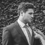Joel McKay - @joelmckay7 - Instagram