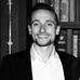 Joel McKay - Facebook