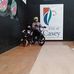 Joel Mckay - Facebook