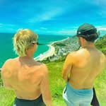 joel mckay - @joel.mcky - Instagram