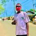 Joel Mckay - Facebook