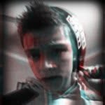 Joel_MCKAY - @joel_mckay - Instagram