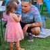 Joel Robbie Mckay - Facebook