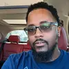 joellmckay - @joellmckay - TikTok