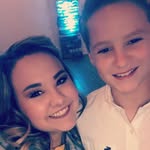 Joel - @joelmclain1 - Instagram