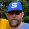 Joel McLain318 - @joel_mclain - TikTok