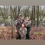 Joel McLain - @mclainjoel - Instagram