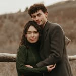 Joel McLain - @joelmclain_ - Instagram