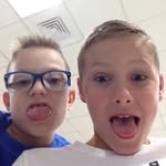 Joel McLain - @jmclain123 - Instagram