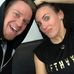 Joel McLain - Facebook