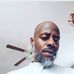 Joel Mclain - Facebook