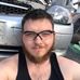 Joel Mclain - Facebook